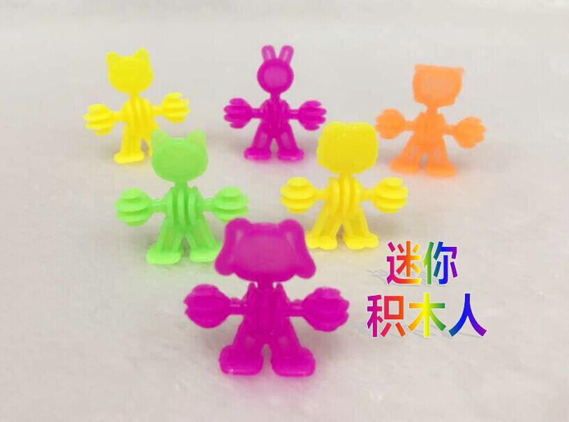 QQ图片20160817180526