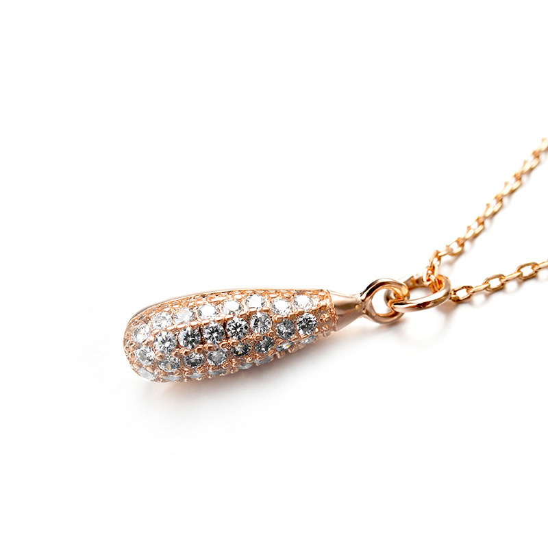 �����¿��Լ�����ʯ���� ������ó��Ʒ���Դ����׹���� 62105