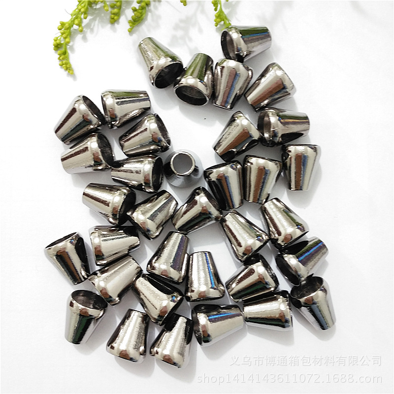 IMG_20161112_160402_副本