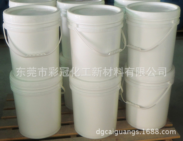 高弹性立体硅胶 水性厚版硅胶 耐拉伸不变形水性硅胶 手感柔软