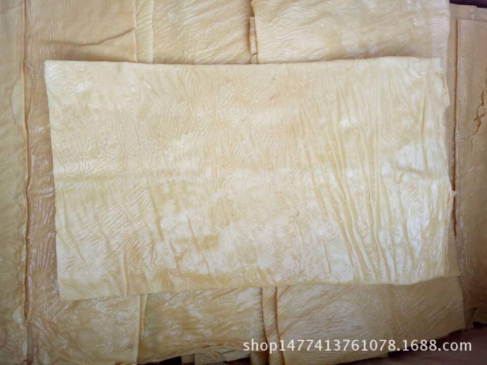 QQ图片20161229175817