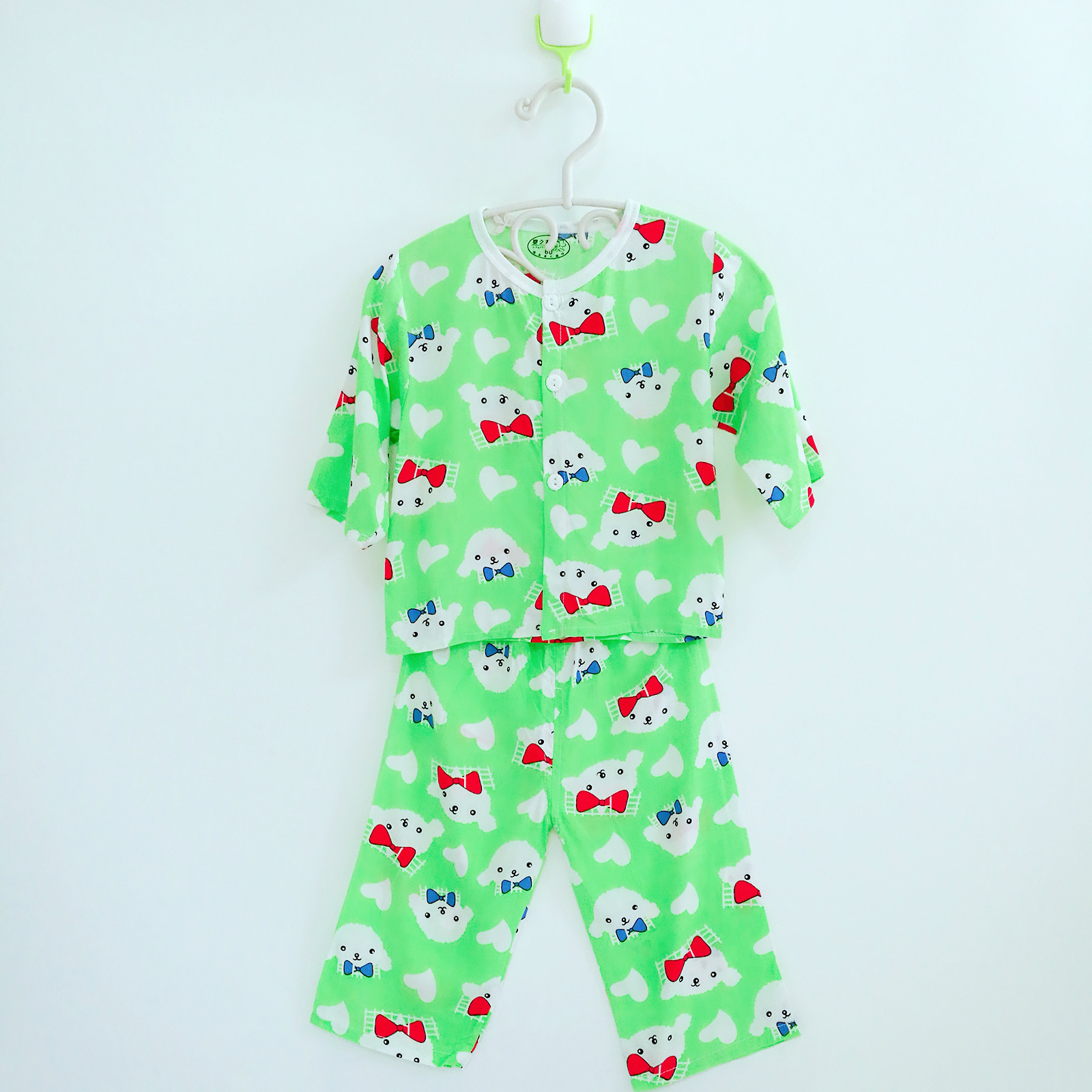 MYXJ_20160604113149_fast