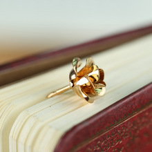 �W���r�д�tɫ����õ�廨��� �r���Iᘿ����b�I���I��������l