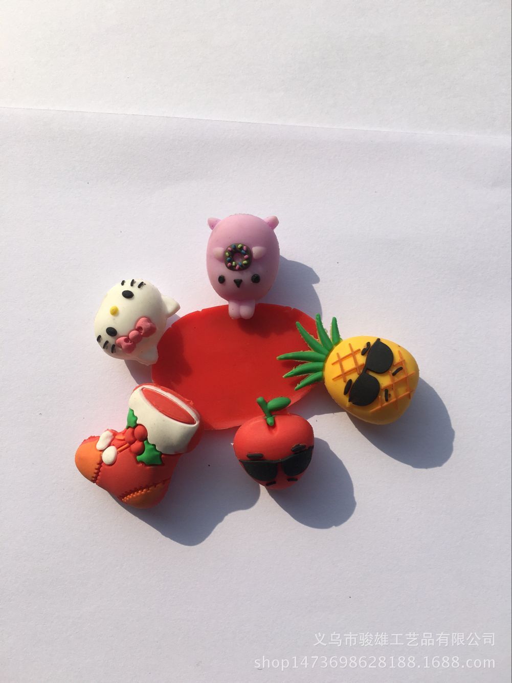 QQ图片20161128111859