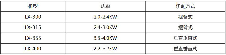 2345截图20161221174133