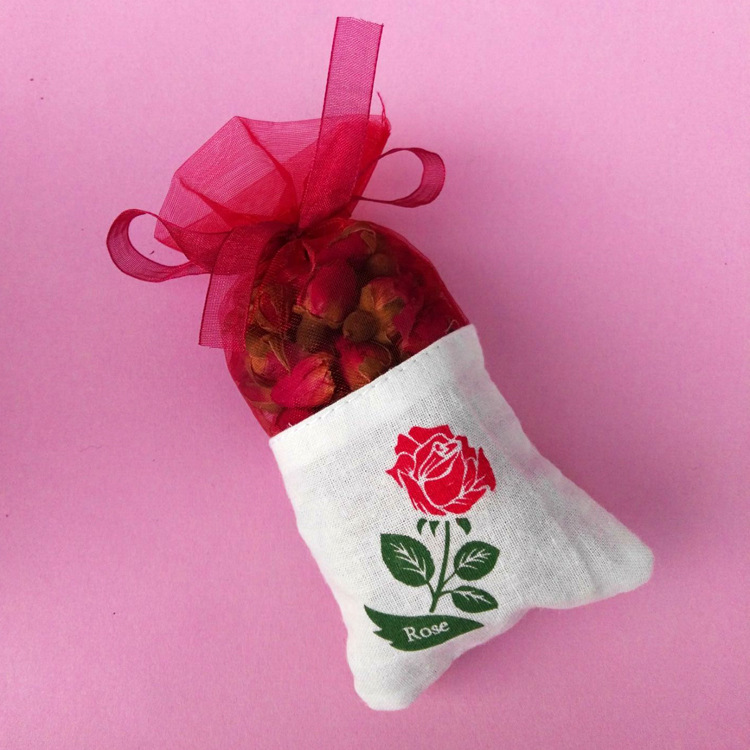 QQ图片20161201225849