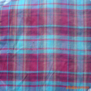 ��������ɫ���� ɫ���r������  ɫ����ͨ��