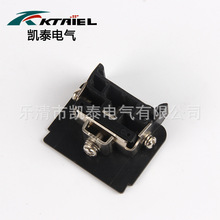 �S��ֱ�NJM2-2.5Сĸ���Ӿ����~��ʽJMϵ���Ӵ������ͨ��܉