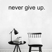 Never give up QUՠNӢNuͨ؛Դ