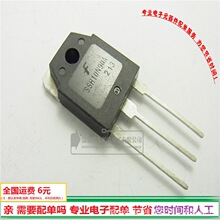 SSH10N90A 10A900V  TO3P������10N90��ЧӦȫ���ֻ�