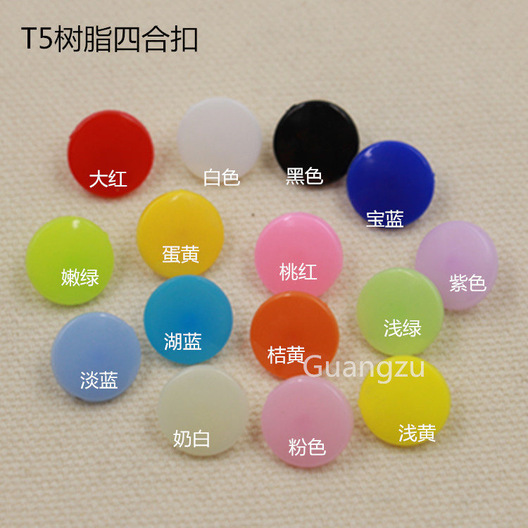 IMG_8024_有字_副本