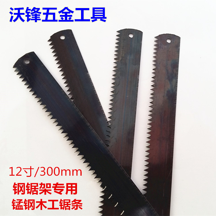 20160723_120109_副本_副本