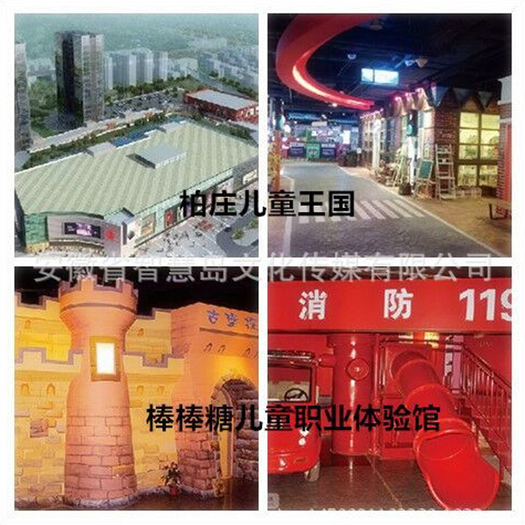 案例3