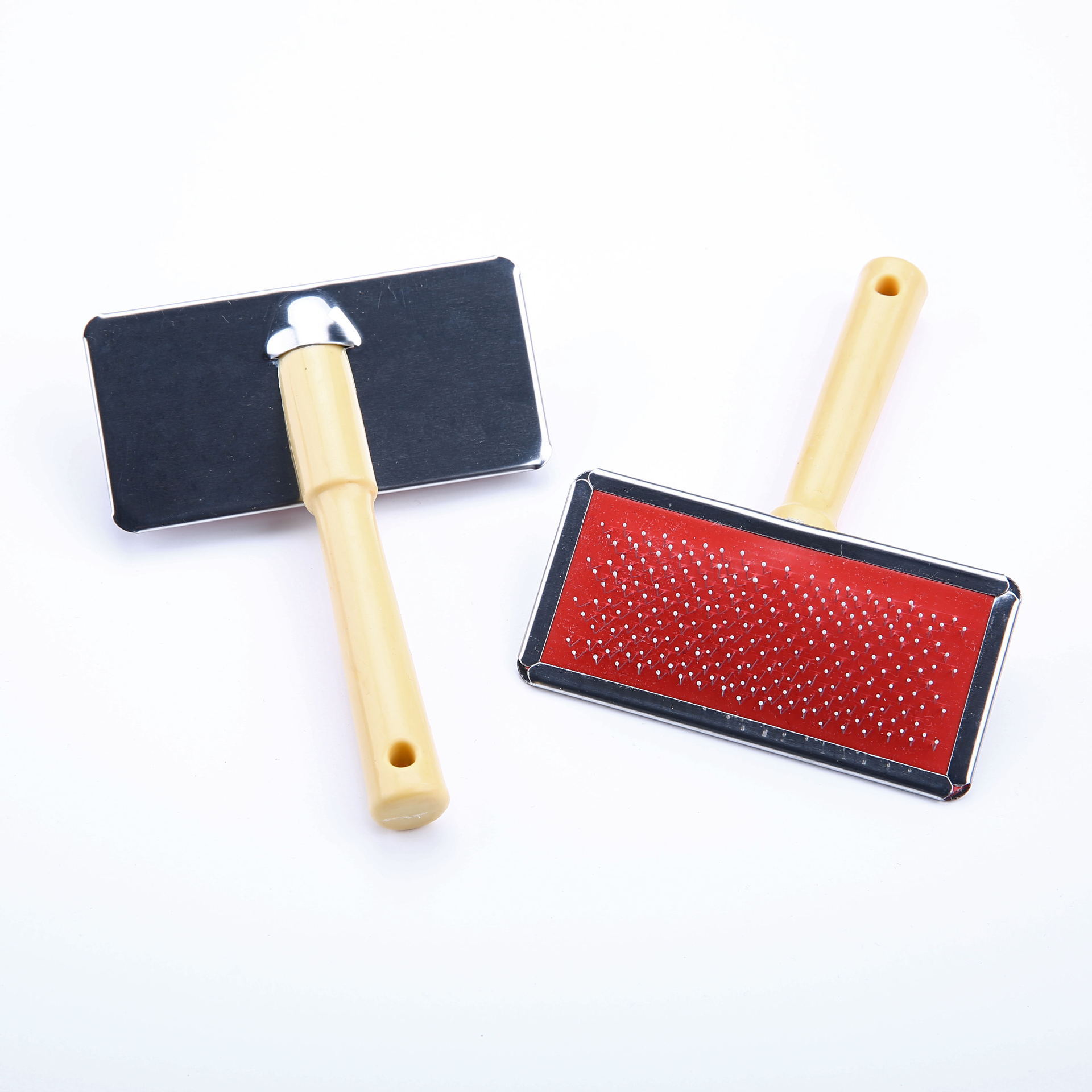 1932562937_1632340164