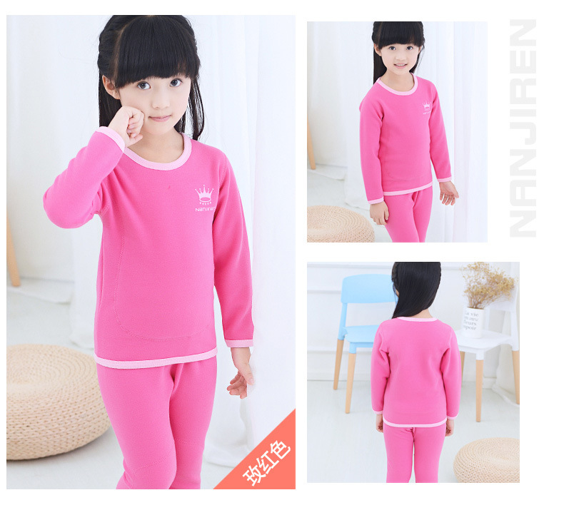 南极人黄金甲详情页_08