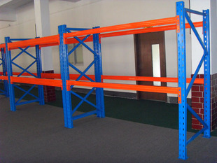 ����؛������؛��؛�܂}��؛�����͂}��؛��ģ�߼����͂}��؛��