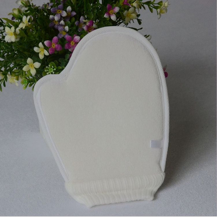 带拇指丝瓜主图2