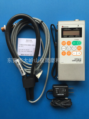 日本原裝MIYACHI米亞基全系列産品電流檢測儀MM-315B
