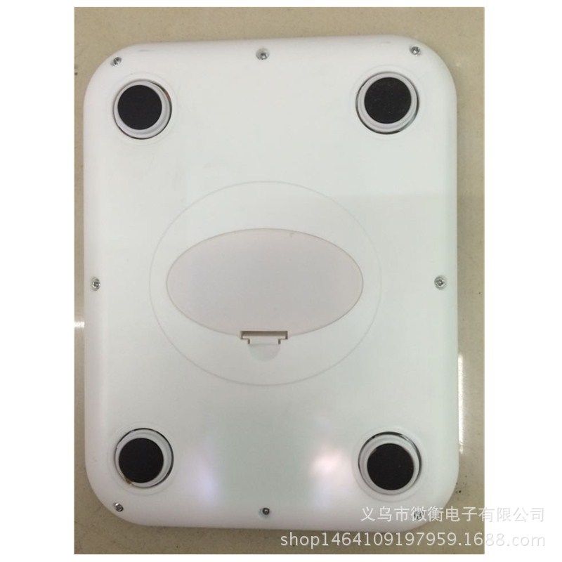 CF083C9B79BACE907ABBB17334F93B