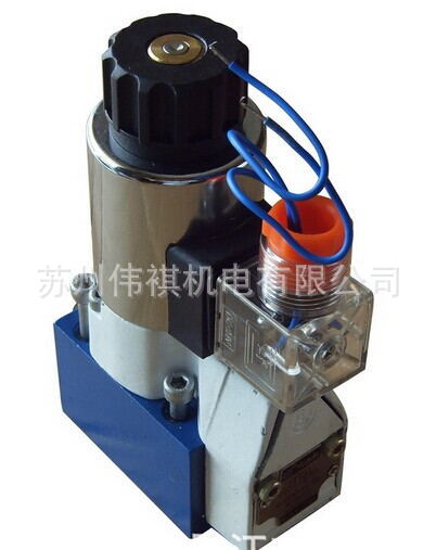 北京Huade华德单向阀SV20PA1-30B/  SV20PA2-30B/  SV20PA3-30B/