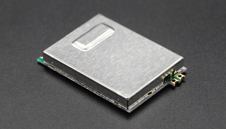 S-RX28-B33