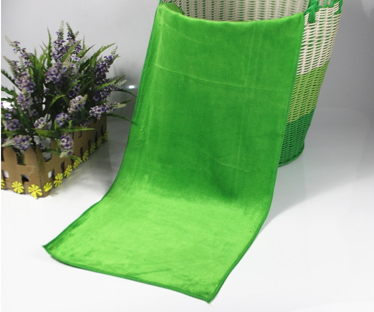 QQ截图20151207121039