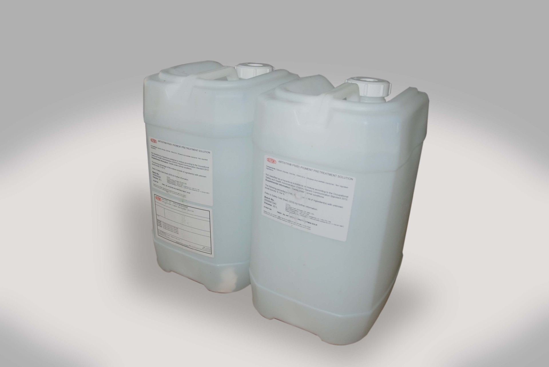 �Ű���ɫӡǰ����Һ �Ű��ɫͿ��īˮ