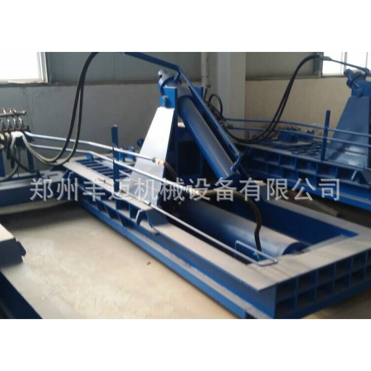 QQ图片20150326164352_conew1