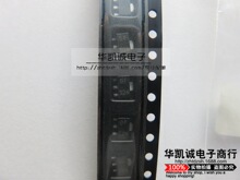 �NƬ2SD1623 SOT89 DF 2A60V ���w��SANYO  �����Ĕz��ֱ��