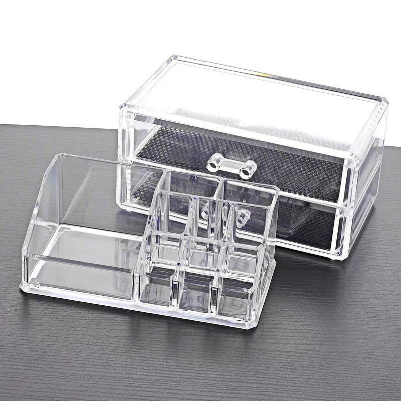 055EAE84452C5A074ED061B80C32FC