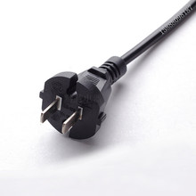 �������˃�о�Դ�� ���^�� 2оrvv�o�׾� 늉�����Դ��10a250v