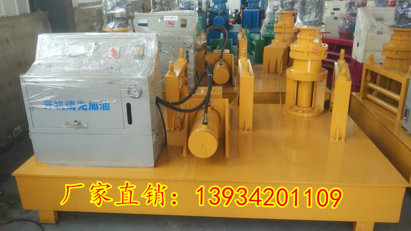 1e1d18acefe38f566f689432ff9ad5