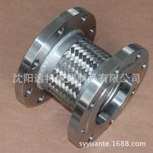 304���P䓲��y����ܛ�����׷��m���^ʽ䓽z�W�׾�������ܛ�B��