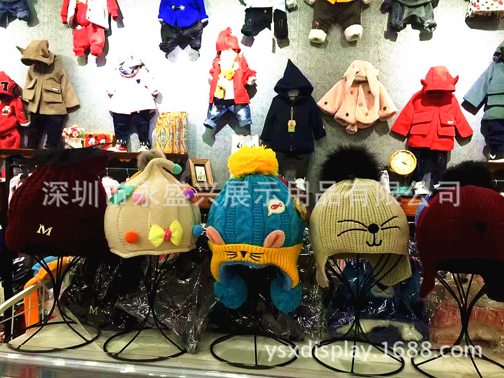 mmexport1475144698775_副本