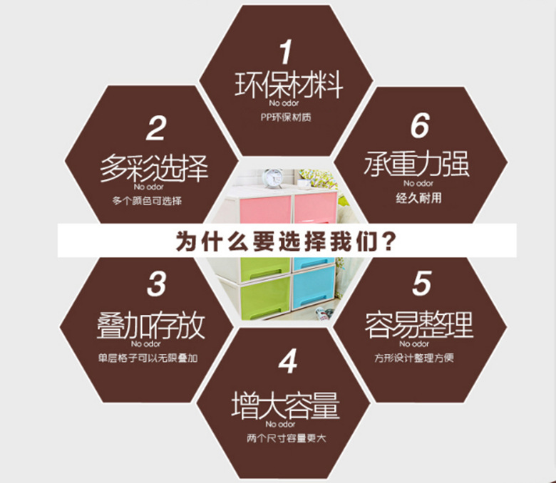 45DRIY)I9_UI3}2BO48KR5U_副本