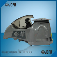 nMں\HONGJIN RT-3500APzzиC ԄӸБֹͣ