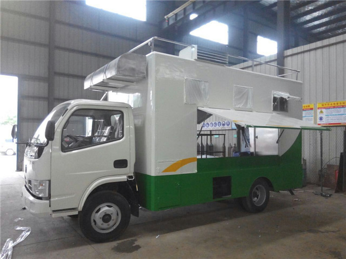mmexport1457513446591