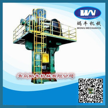 �����C呉��C��Ħ�������CJ53J54�p�PĦ�������C