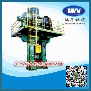 160/300/630/1000�� ��쉺���C ȫ�Ԅ��p�PĦ�������C