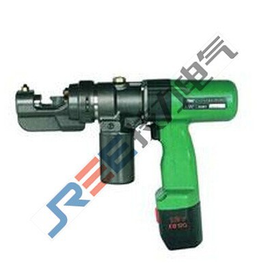 ISMM10 充电式全螺牙铁棒切断器（日本 Ikura）