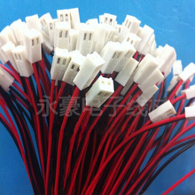 KF2510���^���Ӿ� 2P�B�Ӿ��z�����^����Ӿ���200�l/�� �F؛ֱ��