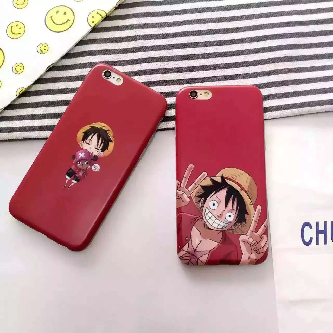 3044624388_811438812