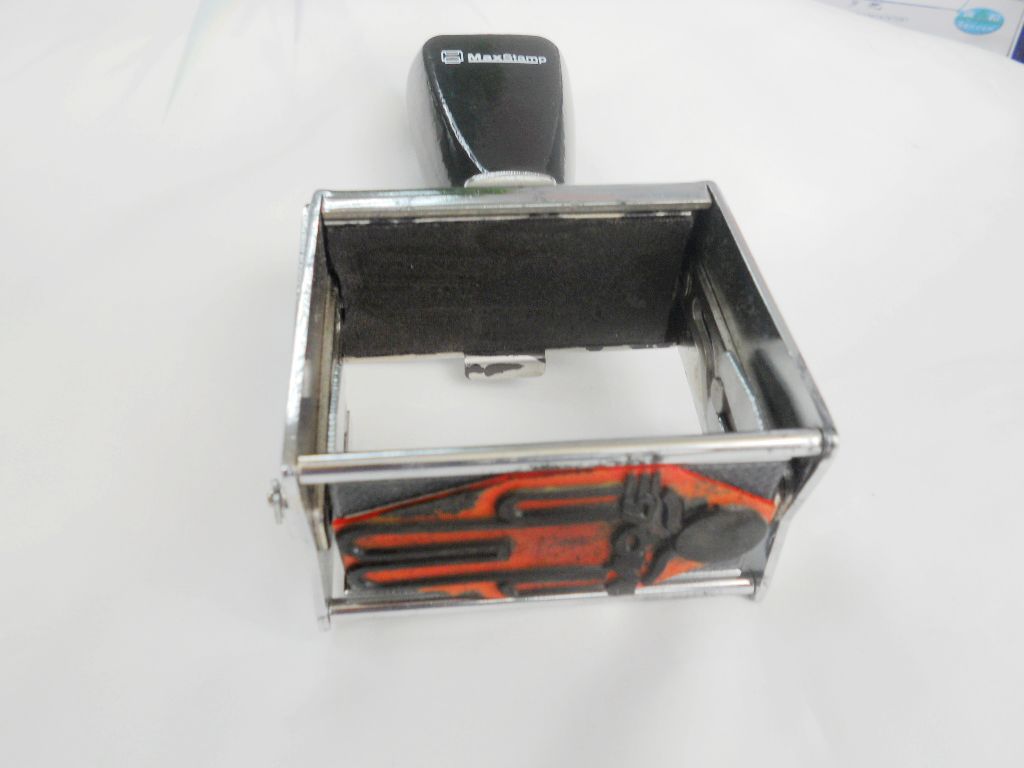 ��ƷMJ-54����ӡ�� MaxStamp������ӡ�� MS3898����ӡ������