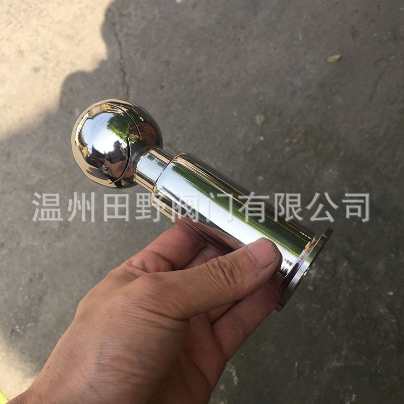 &Phi;25����������򡢲���ͺ�10��12��16��19