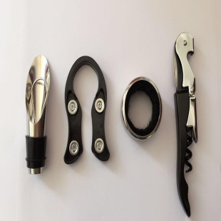 �t��Ƥ�й����ļ��� ���R�� ���P䓵����� �ƭh ���