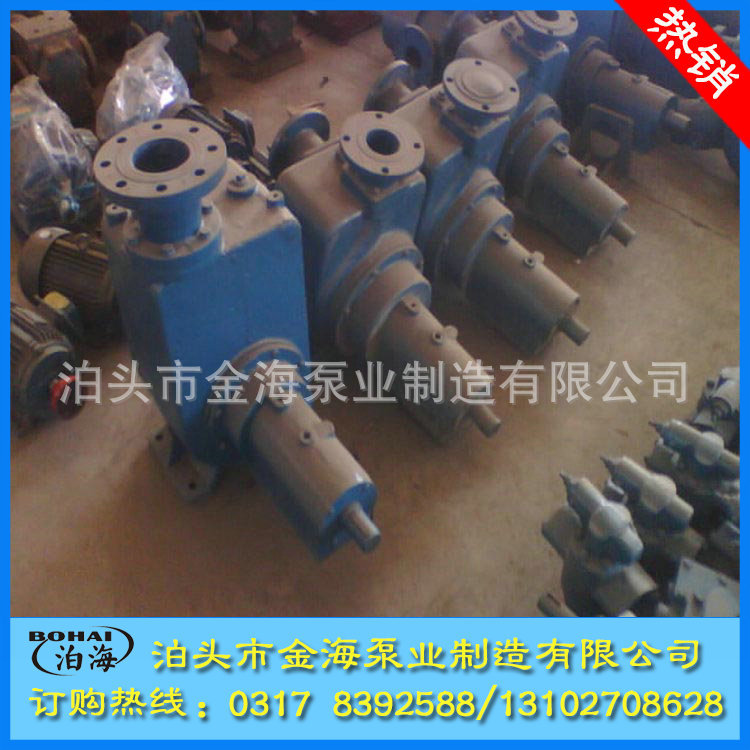 240312-1014(004) 副本