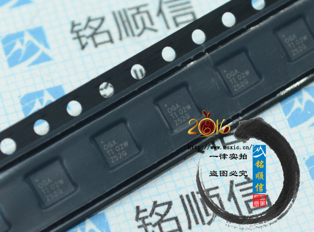 BQ24640RVA    全系列原装深圳现货VQFN-16支持配单欢迎咨询