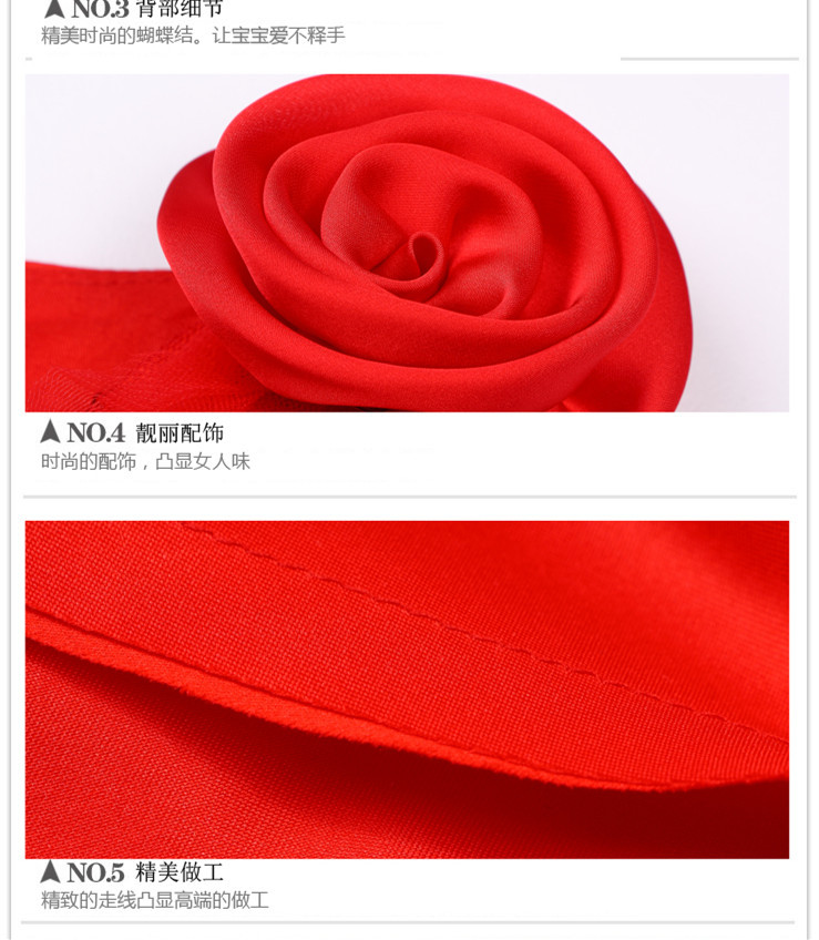 Robe enfant - Ref 2046457 Image 17