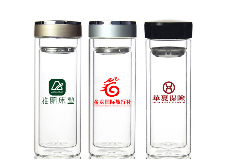 雙層玻璃杯-恢復的-恢復的_03