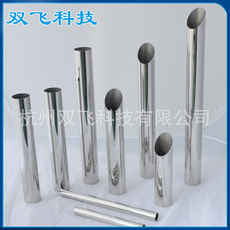 大量供应 高品质圆管 蔬菜棚钢管 镀锌焊管管材 耐用 价格实惠